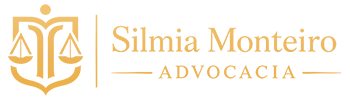 Silmia Monteiro Advocacia